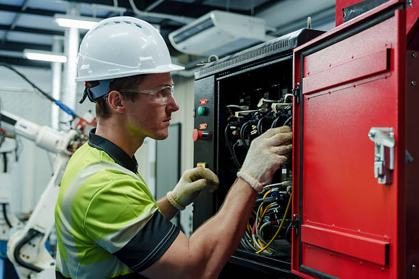 24/7 Emergency Generator Installation experts in Oneida, NY
