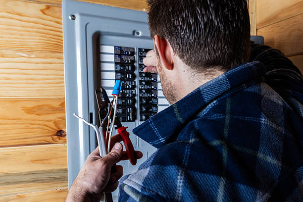 Affordable Generator Installation solutions in Oneida, NY